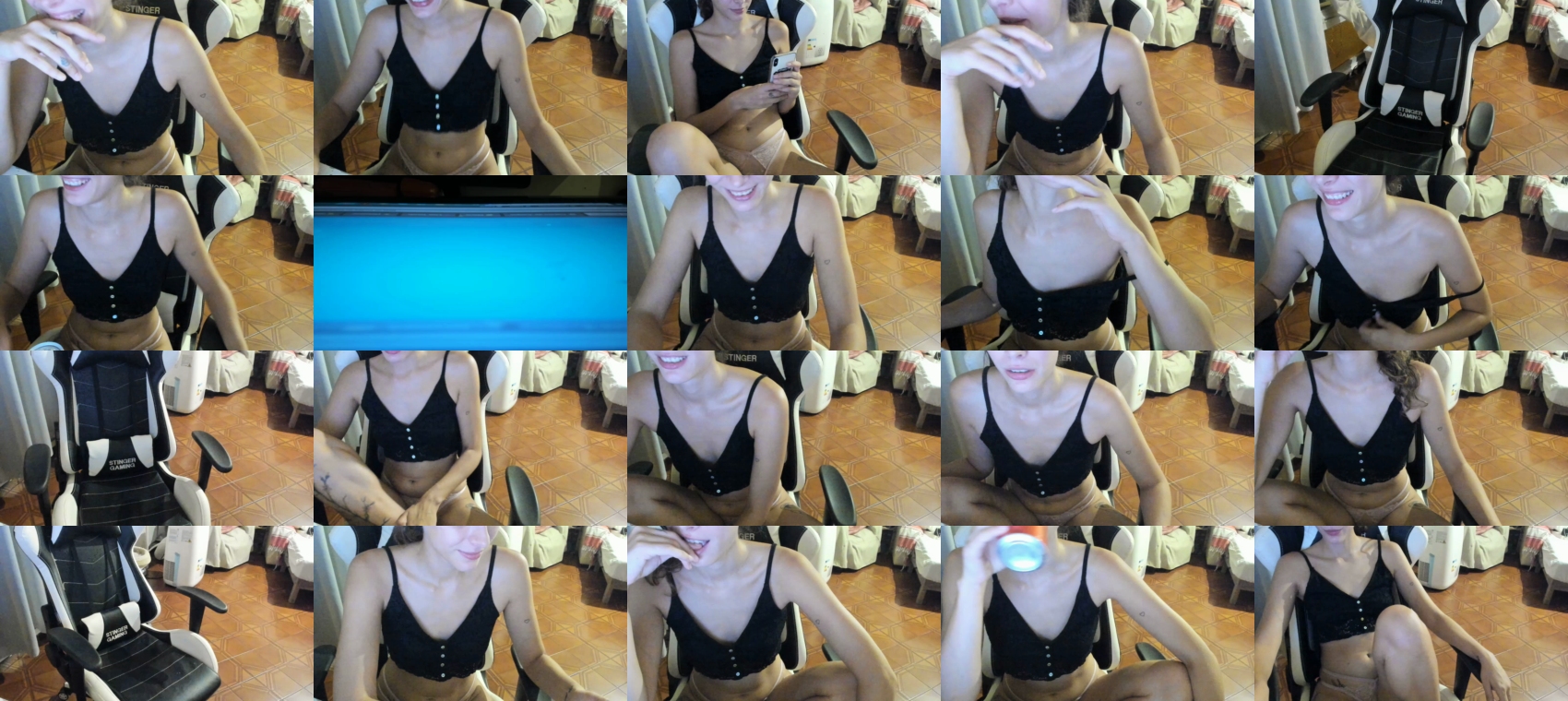 martes_  02-09-2022